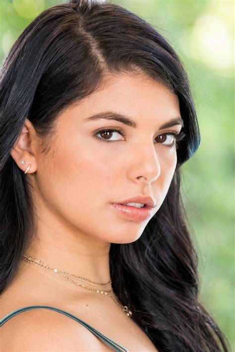 r/GinaValentina: A subreddit dedicated to adult star Gina Valentina. Press J to jump to the feed. Press question mark to learn the rest of the keyboard shortcuts
